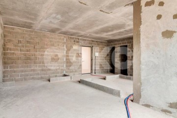 Фото №2: 2-комнатная квартира 43 м² - Москва, мкр. ЖК Мод, ул. 4-я  Марьиной Рощи, 10к5