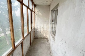 Фото №5: 3-комнатная квартира 69 м² - Симферополь, р. Центральный, ул. 60 лет Октября, 13/64