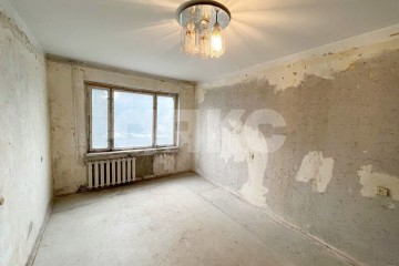 Фото №2: 3-комнатная квартира 69 м² - Симферополь, р. Центральный, ул. 60 лет Октября, 13/64