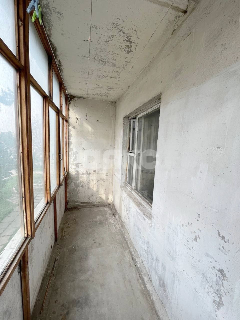 Фото №8: 3-комнатная квартира 69 м² - Симферополь, Центральный, ул. 60 лет Октября, 13/64