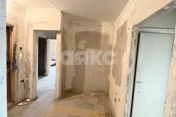 Фото №3: 3-комнатная квартира 69 м² - Симферополь, р. Центральный, ул. 60 лет Октября, 13/64