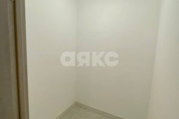 Фото №3: 1-комнатная квартира 41 м² - Раменское, мкр. жилой комплекс Берёзовая Роща, ул. Берёзовая Роща, 10
