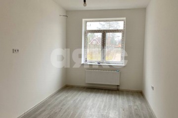 Фото №1: 1-комнатная квартира 41 м² - Раменское, мкр. жилой комплекс Берёзовая Роща, ул. Берёзовая Роща, 10