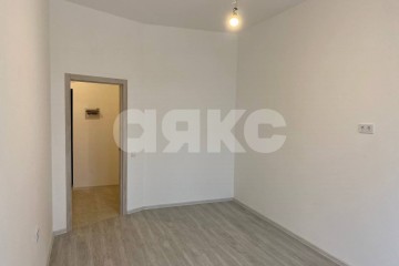 Фото №2: 1-комнатная квартира 41 м² - Раменское, мкр. жилой комплекс Берёзовая Роща, ул. Берёзовая Роща, 10