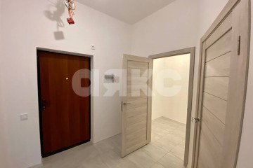 Фото №4: 1-комнатная квартира 41 м² - Раменское, мкр. жилой комплекс Берёзовая Роща, ул. Берёзовая Роща, 10