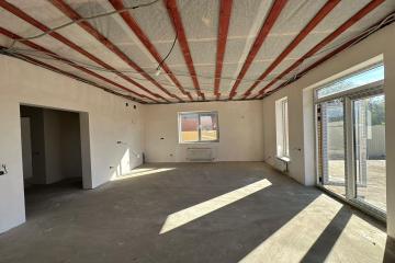 Фото №3: Дом 140 м² - Южный, ст Ивушка, ул. Клубничная, 17