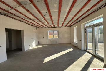 Фото №3: Дом 140 м² - Южный, ст Ивушка, ул. Клубничная, 17