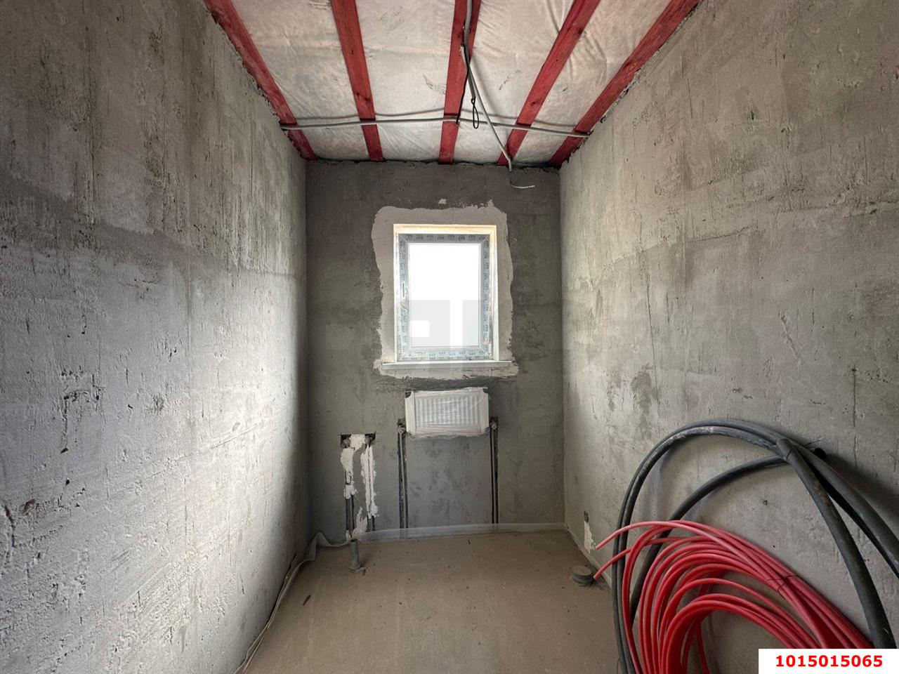 Фото №8: Дом 140 м² + 6 сот. - Южный, ст Ивушка, ул. Клубничная, 17