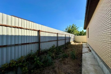 Фото №5: Дом 140 м² - Южный, ст Ивушка, ул. Клубничная, 17