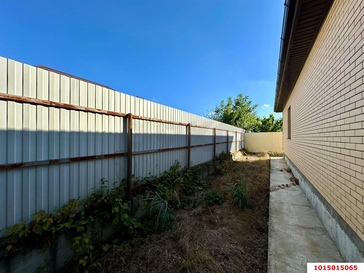 Фото №5: Дом 140 м² + 6 сот. - Южный, Ивушка, ул. Клубничная, 17