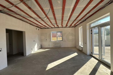 Фото №3: Дом 140 м² - Южный, ст Ивушка, ул. Клубничная, 17