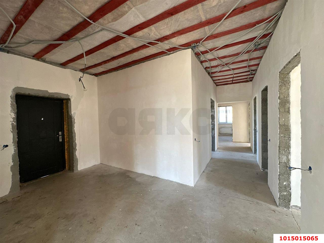 Фото №7: Дом 140 м² + 6 сот. - Южный, Ивушка, ул. Клубничная, 17