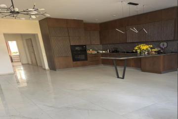 Фото №5: Дом 85 м² - Козет, ул. Шовгенова, 42/1