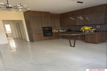 Фото №5: Дом 85 м² - Козет, ул. Шовгенова, 42/1