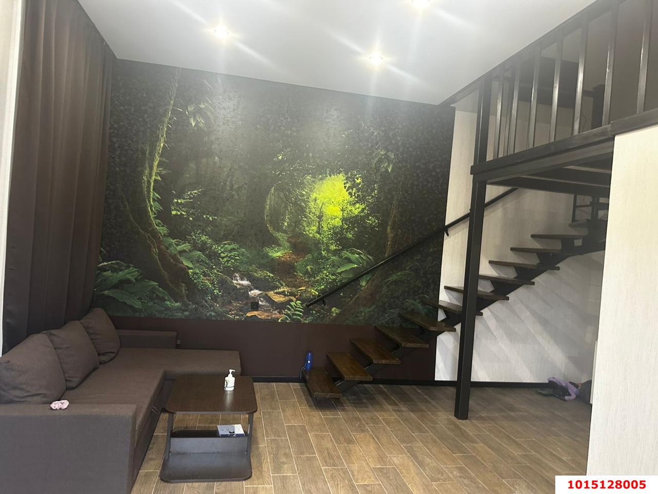 Фото №9: Дом 85 м² + 5.44 сот. - Козет, ул. Шовгенова, 42/1