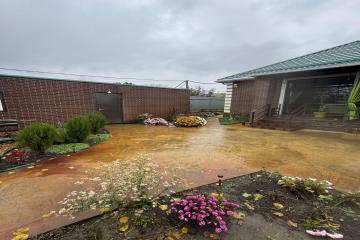 Фото №1: Дом 85 м² - Козет, ул. Шовгенова, 42/1