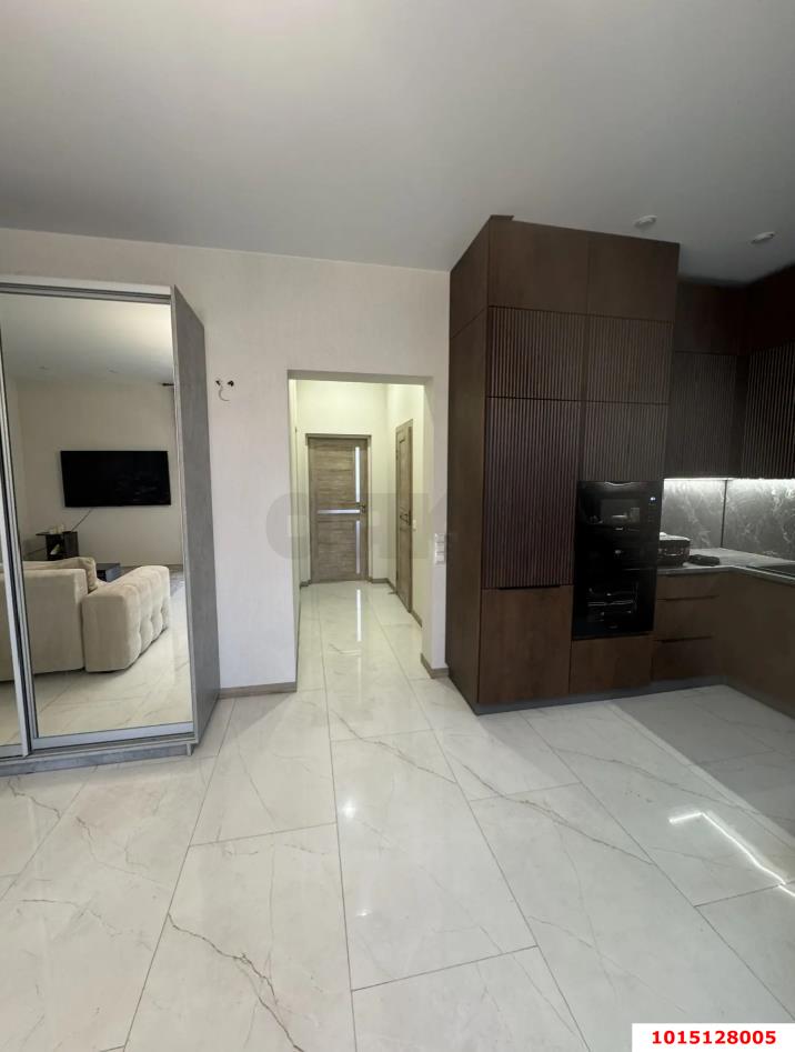 Фото №7: Дом 85 м² + 5.44 сот. - Козет, ул. Шовгенова, 42/1