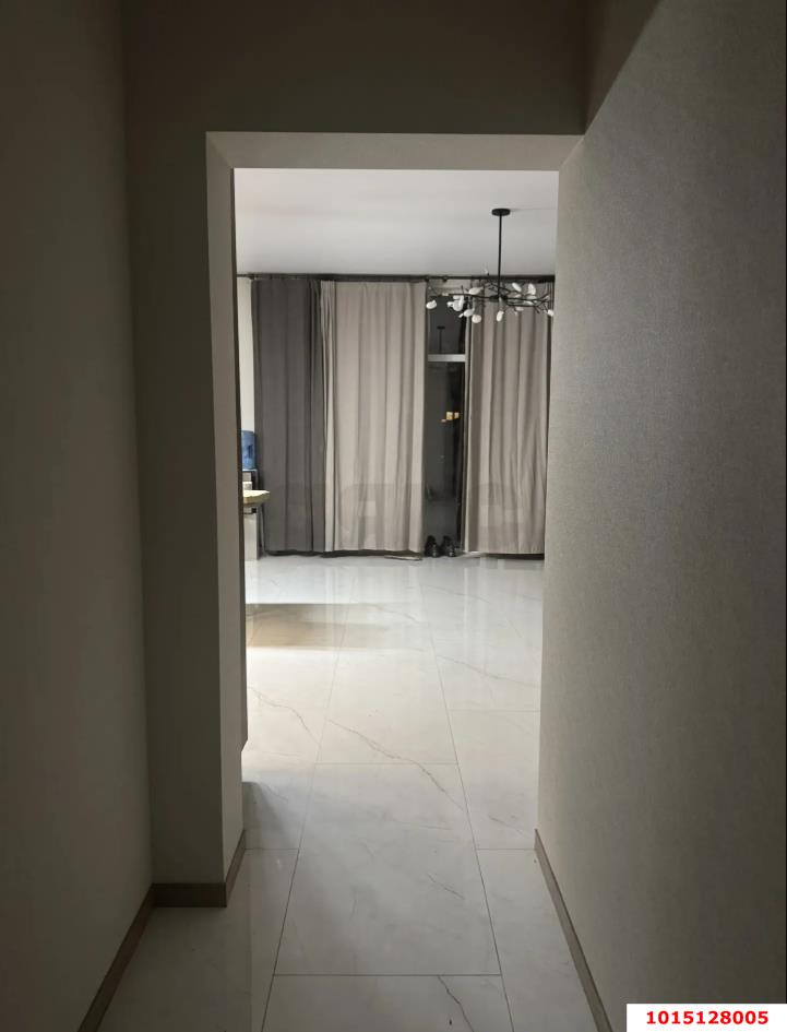 Фото №8: Дом 85 м² + 5.44 сот. - Козет, ул. Шовгенова, 42/1