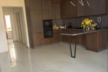 Фото №5: Дом 85 м² - Козет, ул. Шовгенова, 42/1