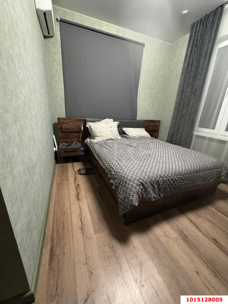 Фото №10: Дом 85 м² + 5.44 сот. - Козет, ул. Шовгенова, 42/1