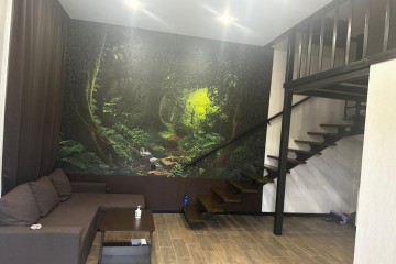 Фото №5: Дом 85 м² - Козет, ул. Шовгенова, 42/1