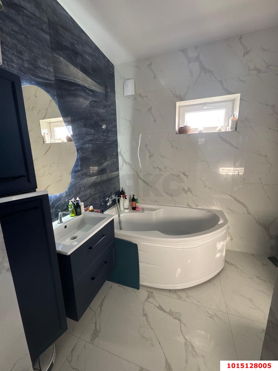 Фото №12: Дом 85 м² + 5.44 сот. - Козет, ул. Шовгенова, 42/1