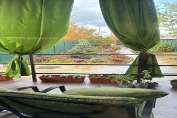 Фото №4: Дом 85 м² - Козет, ул. Шовгенова, 42/1