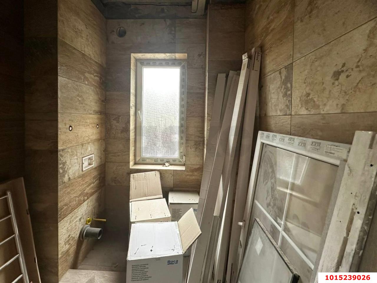 Фото №16: Дом 137 м² + 7.64 сот. - Новотитаровская, ул. Коммунаров, 137