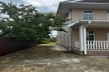 Фото №4: Дом 137 м² - Новотитаровская, ул. Коммунаров, 137