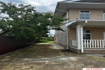 Фото №4: Дом 137 м² - Новотитаровская, ул. Коммунаров, 137