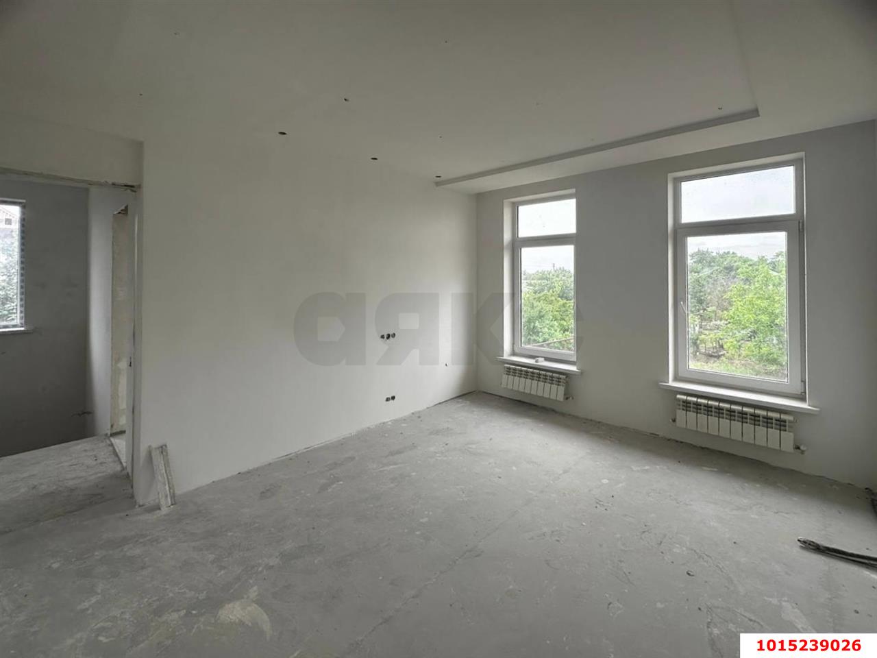 Фото №9: Дом 137 м² + 7.64 сот. - Новотитаровская, ул. Коммунаров, 137