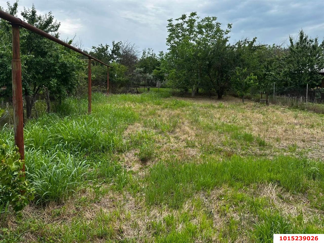 Фото №6: Дом 137 м² + 7.64 сот. - Новотитаровская, ул. Коммунаров, 137