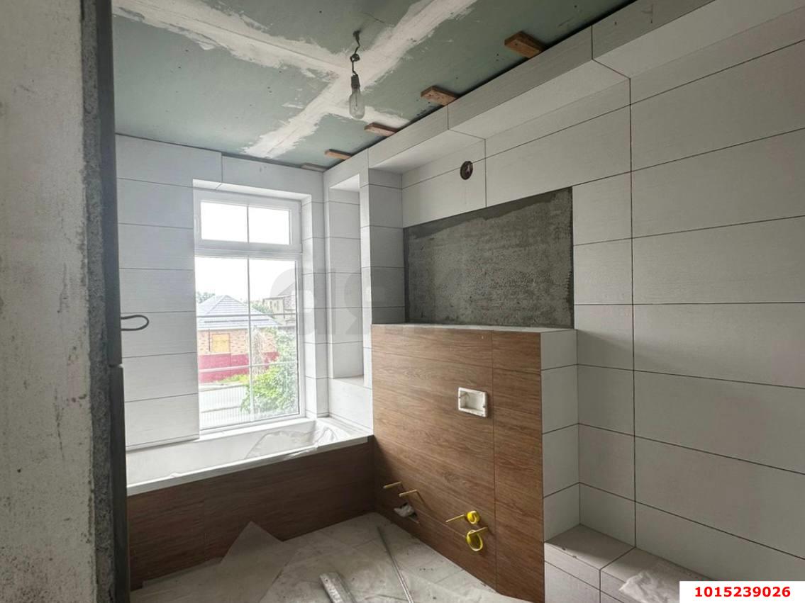 Фото №13: Дом 137 м² + 7.64 сот. - Новотитаровская, ул. Коммунаров, 137