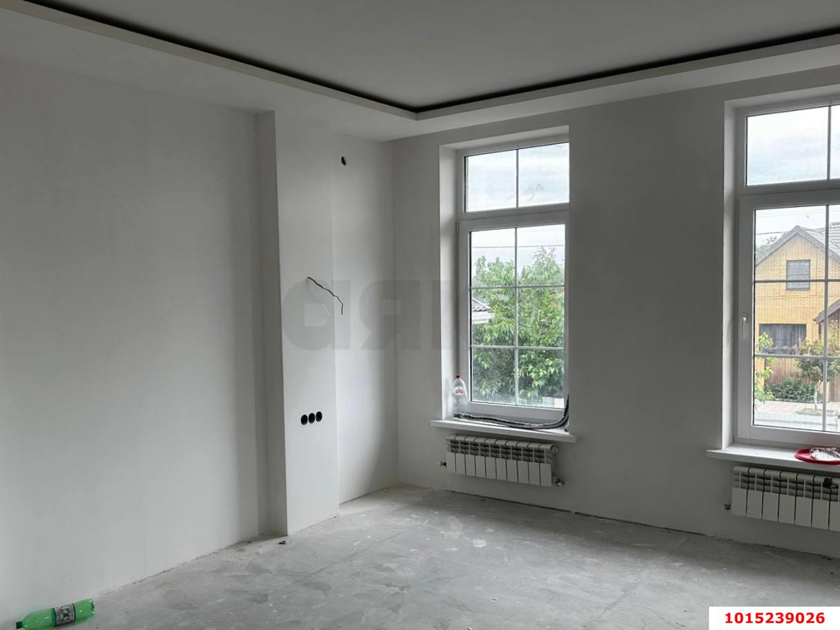 Фото №7: Дом 137 м² + 7.64 сот. - Новотитаровская, ул. Коммунаров, 137