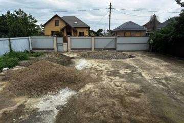 Фото №5: Дом 137 м² - Новотитаровская, ул. Коммунаров, 137