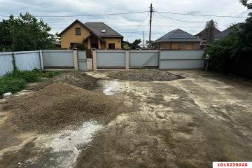 Фото №5: Дом 137 м² - Новотитаровская, ул. Коммунаров, 137