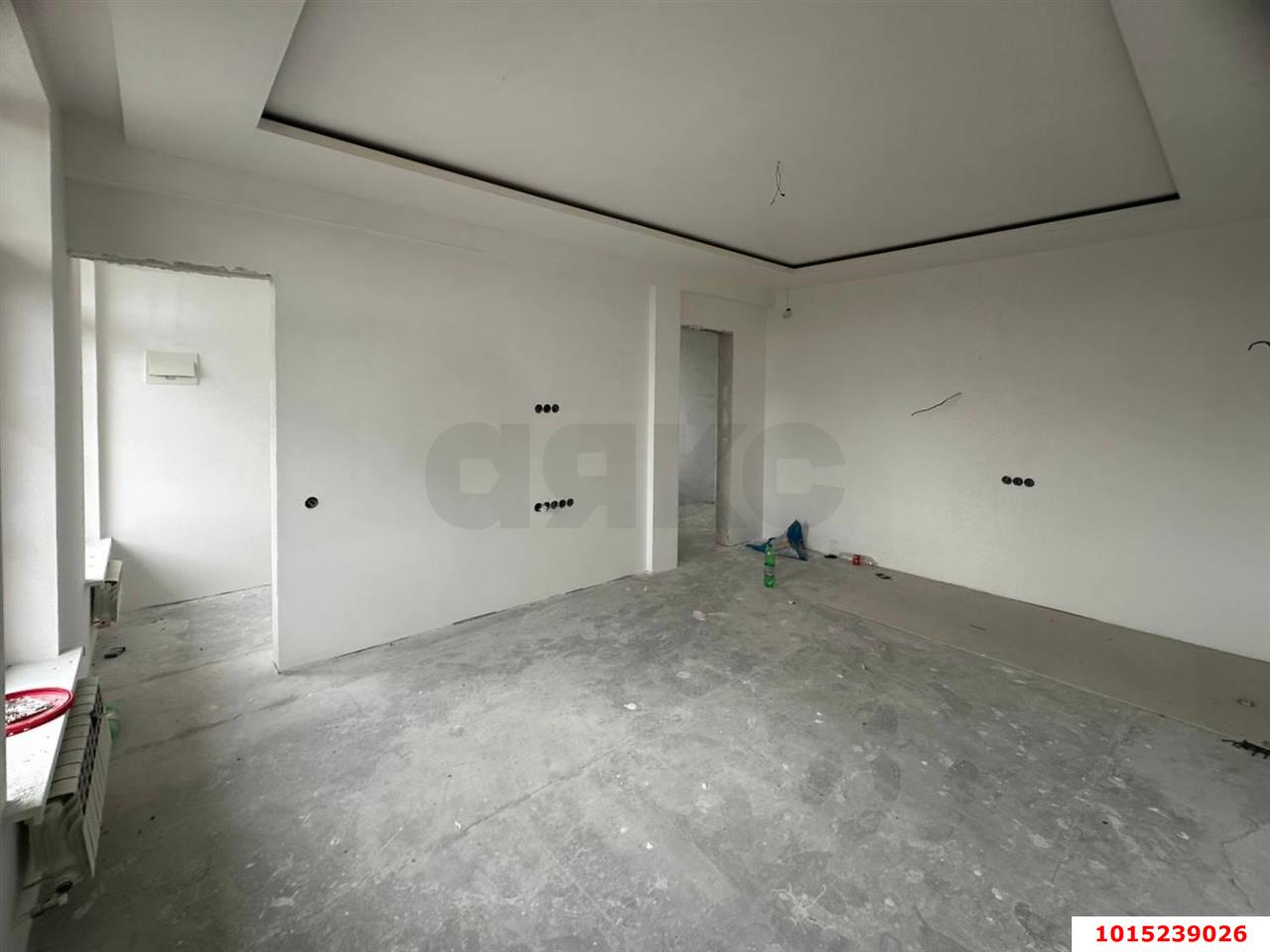 Фото №8: Дом 137 м² + 7.64 сот. - Новотитаровская, ул. Коммунаров, 137