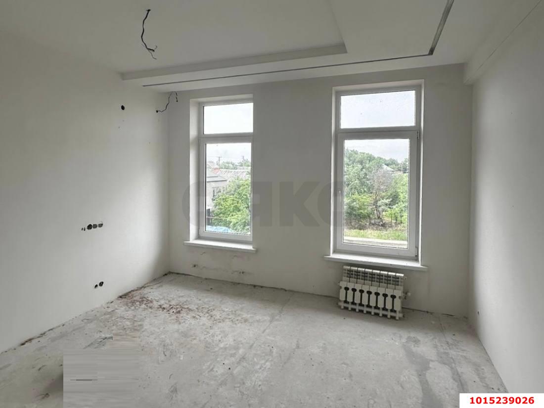 Фото №11: Дом 137 м² + 7.64 сот. - Новотитаровская, ул. Коммунаров, 137