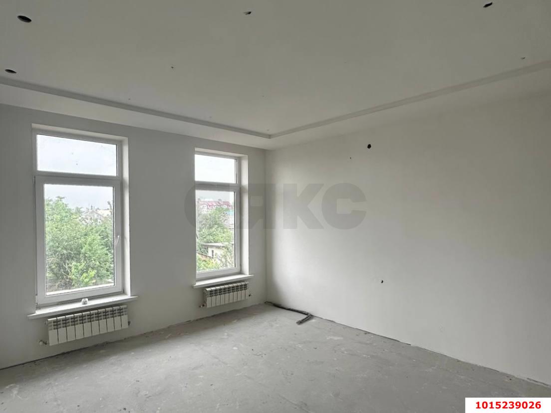 Фото №12: Дом 137 м² + 7.64 сот. - Новотитаровская, ул. Коммунаров, 137