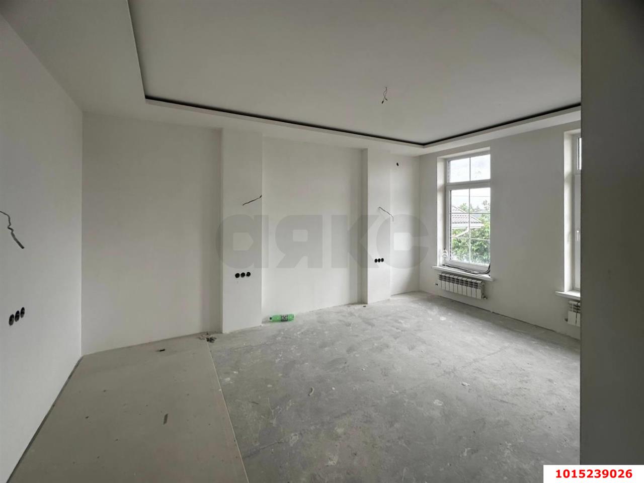 Фото №10: Дом 137 м² + 7.64 сот. - Новотитаровская, ул. Коммунаров, 137