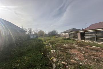 Фото №4: Земельный участок 15 сот. - Старомышастовская, ул. Энгельса, 60