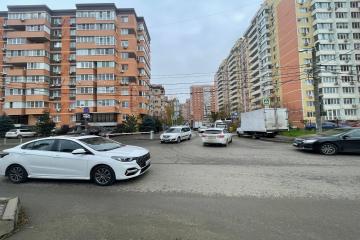 Фото №3: Коммерция 12 м² - Краснодар, мкр. Фестивальный, ул. Совхозная