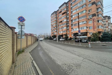 Фото №5: Коммерческая земля 13 сот. - Краснодар, мкр. Фестивальный, ул. Совхозная