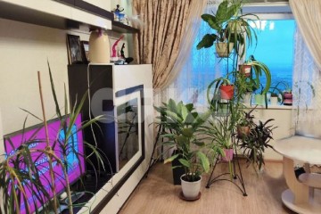 Фото №2: 2-комнатная квартира 63 м² - Волгоград, мкр. 225-й, ул. Балакирева, 2