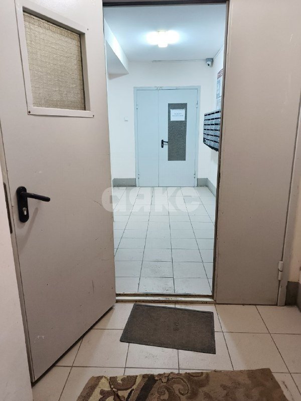 Фото №13: 2-комнатная квартира 63 м² - Волгоград, 225-й, ул. Балакирева, 2