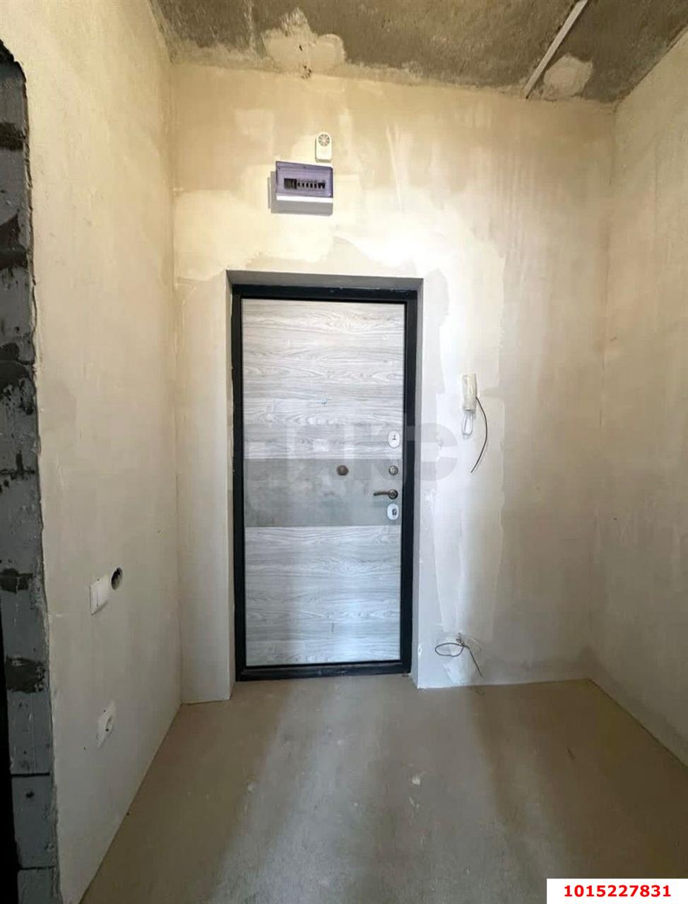 Фото №8: Студия 19 м² - Ольгинка, 3-й, 23