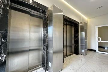 Фото №5: Студия 19 м² - Ольгинка, мкр. 3-й, 23