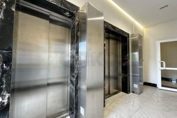 Фото №5: Студия 19 м² - Ольгинка, мкр. 3-й, 23