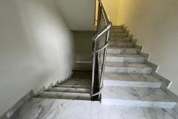 Фото №4: Студия 19 м² - Ольгинка, мкр. 3-й, 23