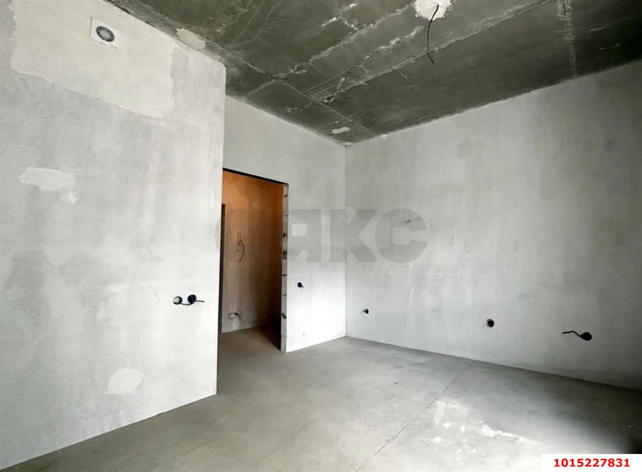 Фото №9: Студия 19 м² - Ольгинка, квартал Кабак, территория ГСК Сигнал, мкр. 3-й, 23